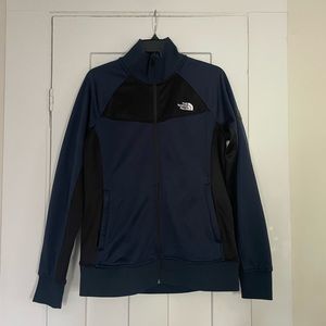The North Face Jacket